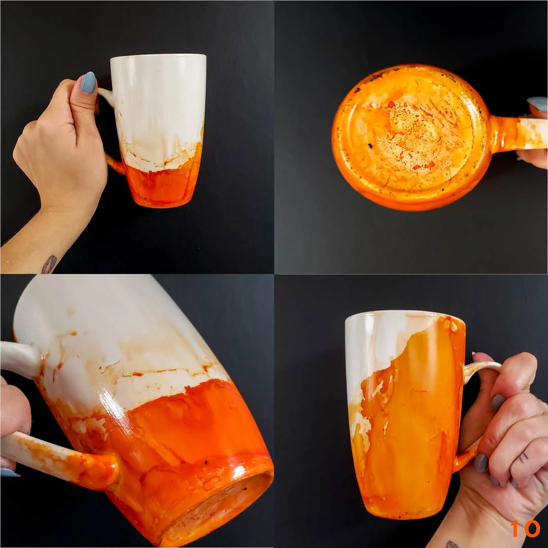 Oranges Collage (10).jpg
