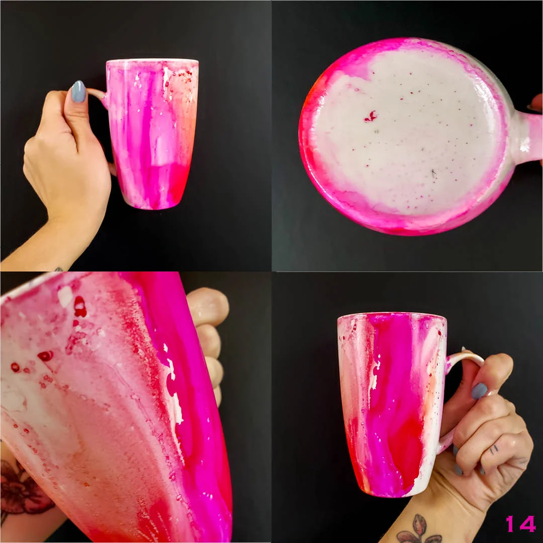 Neon Collage (14).jpg