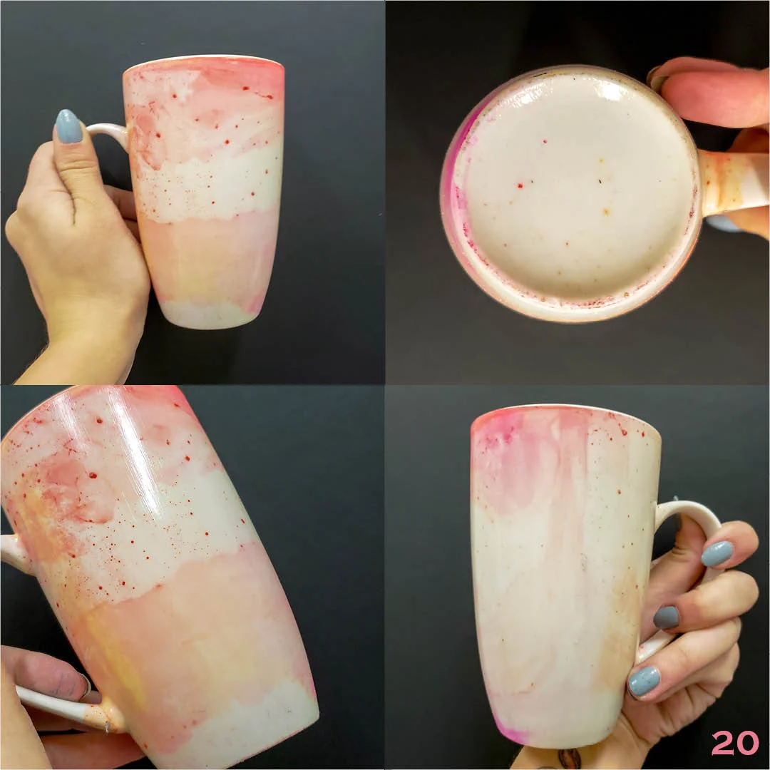 Sherbert Collage (20).jpg