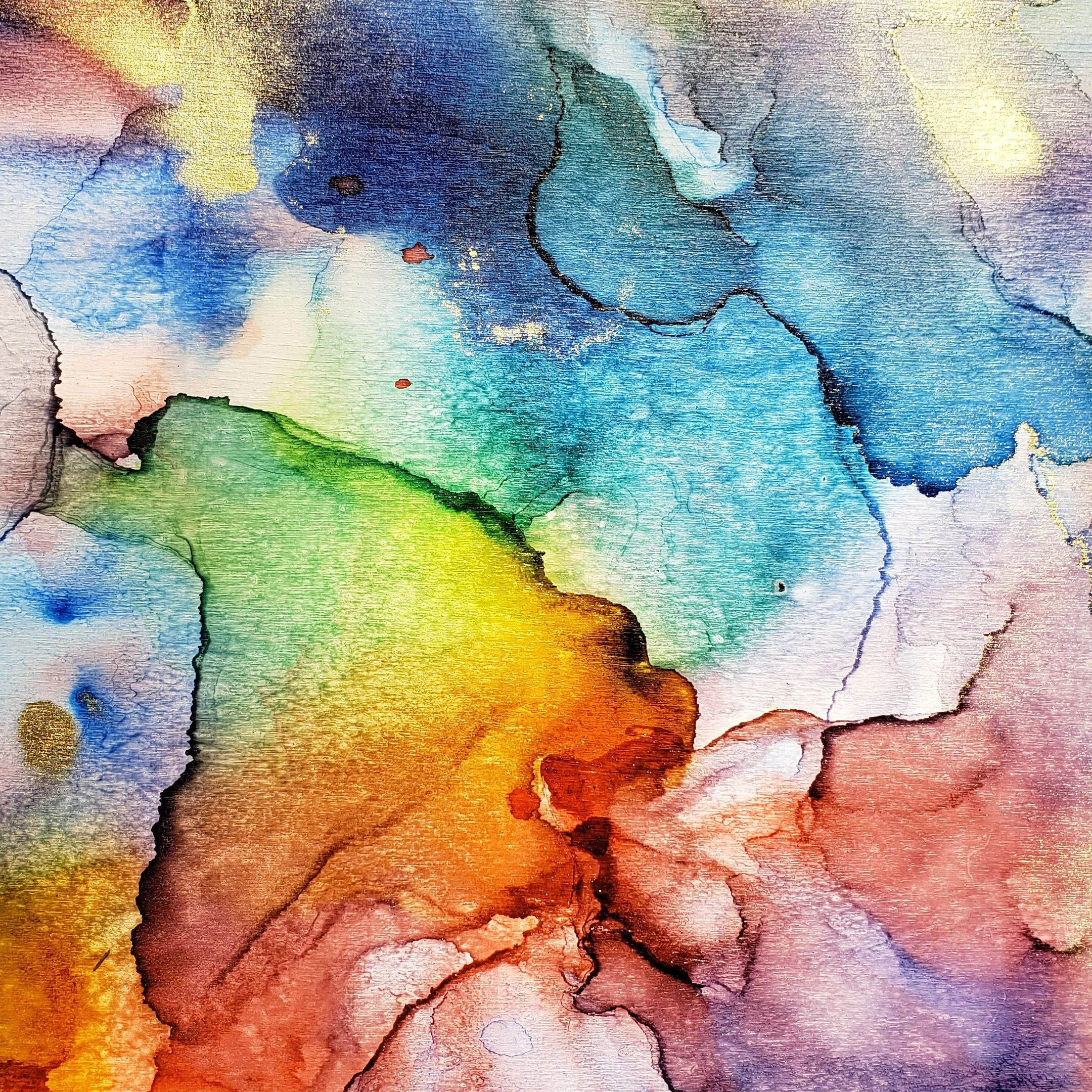20190404_131035.jpg