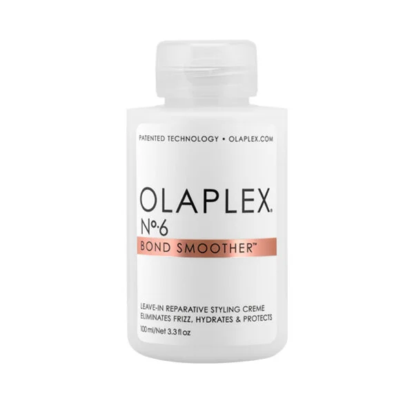 Olaplex No.6.jpg