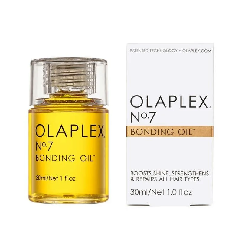 Olaplex No.7.jpg