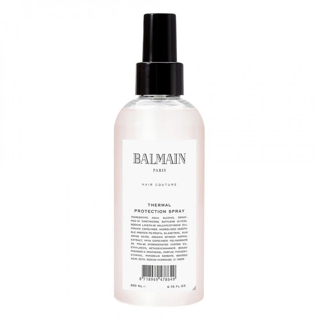 Balmain Thermal Protection Spray.jpg