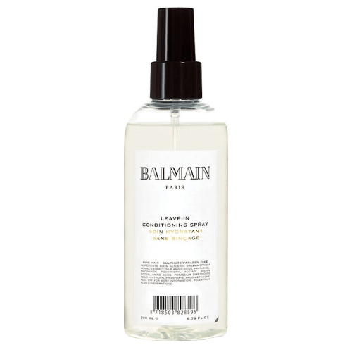 Balmain Leave-in Conditioning spray.png