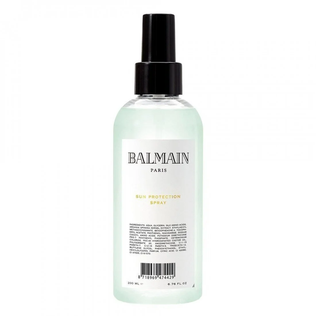 Balmain Sun Protection Spray.jpg