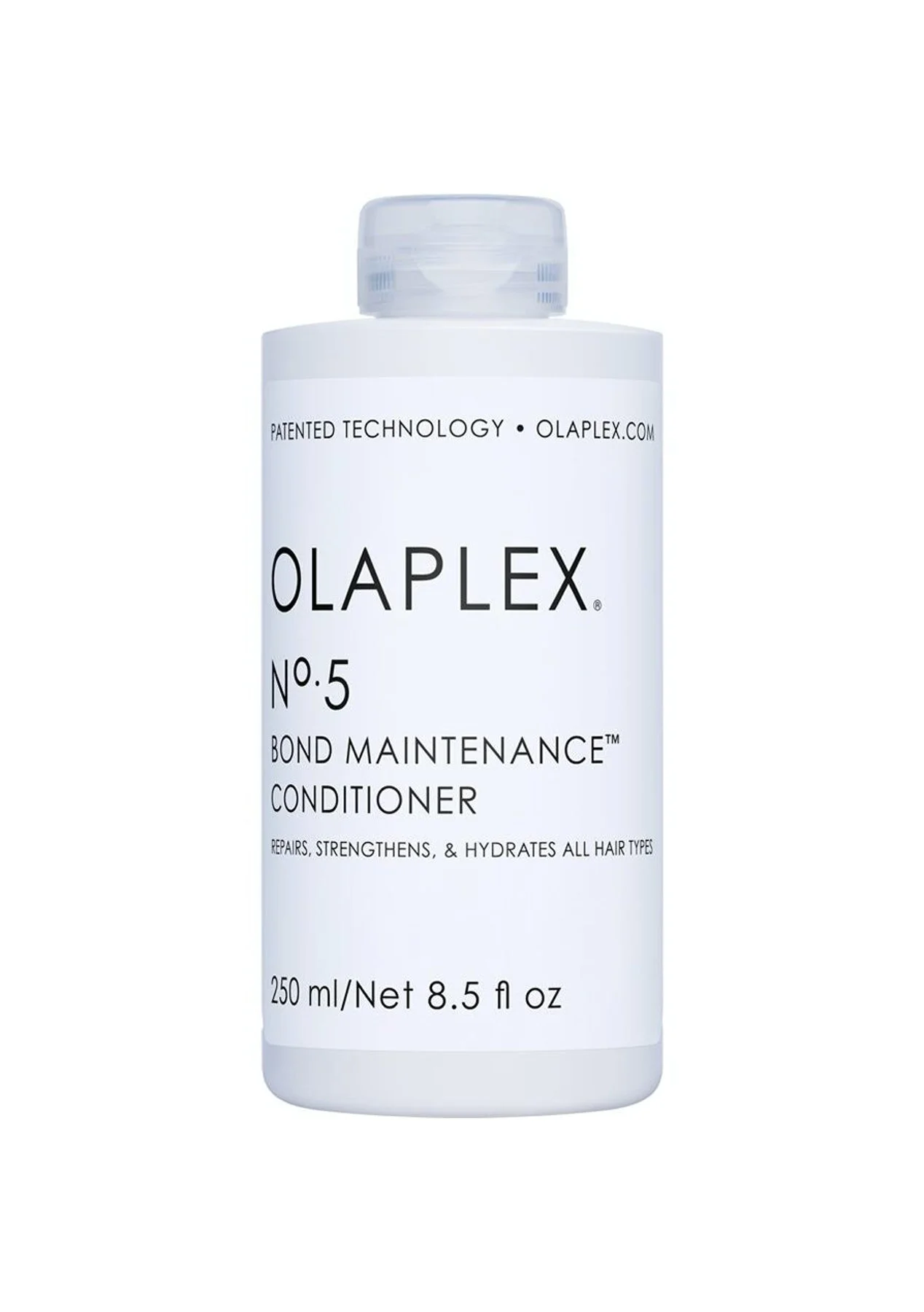 Olaplex No.5.jpg
