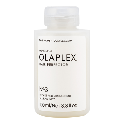Olaplex no.3.png