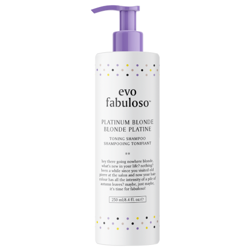 evo-fabuloso-platinum-blonde-toning-shampoo-250ml-by-evo-4c6.png