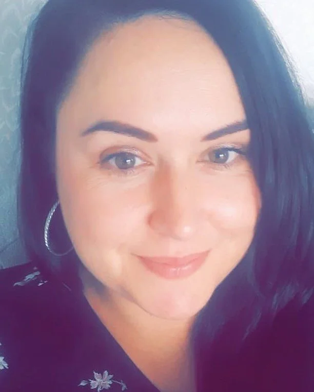 A big welcome to our newest member of the hereby team Lisa! She has 17 years of experience behind her, Lisa and jordy worked together When jordy was just starting out in the hairdressing industry, super excited to have her in the salon,  She will be working on Wednesday&rsquo;s 10.30-8pm. Lisa will be bringing somthing new to the hereby team Cezanne keratin treatments, how exciting!!! Check our website for her pricing!  Email hairbyjordy1@gmail.com to book all clients welcome ❤️