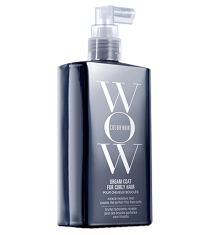 Screen Shot 2020-09-17 at 11.24.33 AM.png