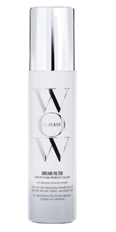 Screen Shot 2020-09-17 at 11.32.47 AM.png