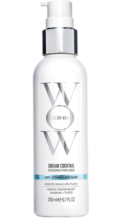 Screen Shot 2020-09-17 at 11.24.46 AM.png