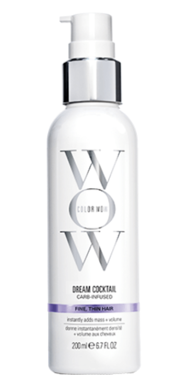 Screen Shot 2020-09-17 at 11.32.10 AM.png