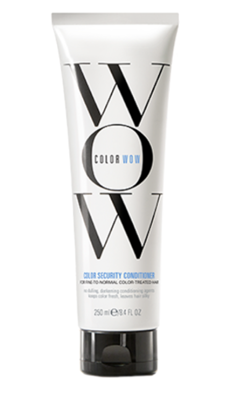 Screen Shot 2020-09-17 at 11.33.04 AM.png