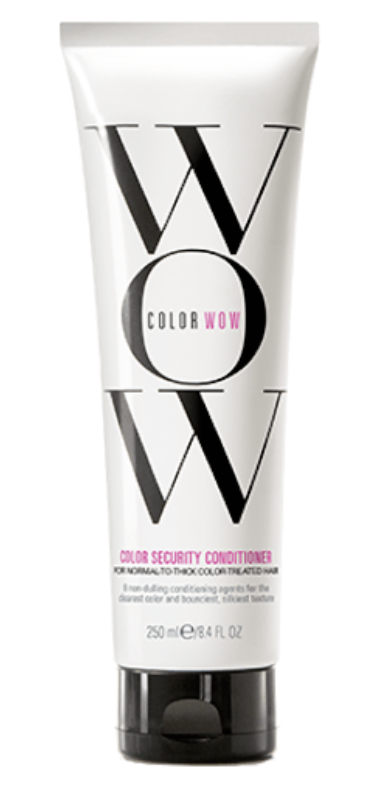 Screen Shot 2020-09-17 at 11.33.17 AM.png