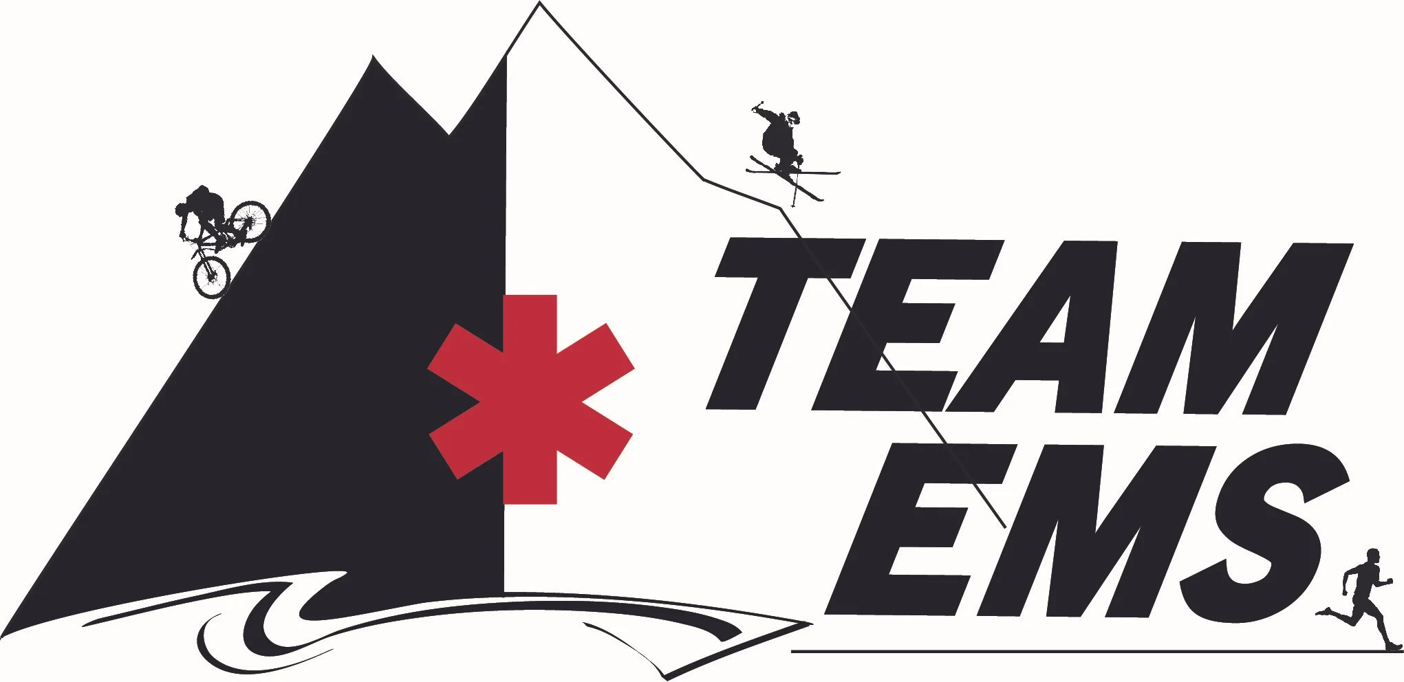 TeamEMS-logoFNL.jpg