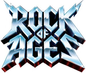 ROA.png