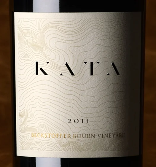Kata02_closeup.jpg