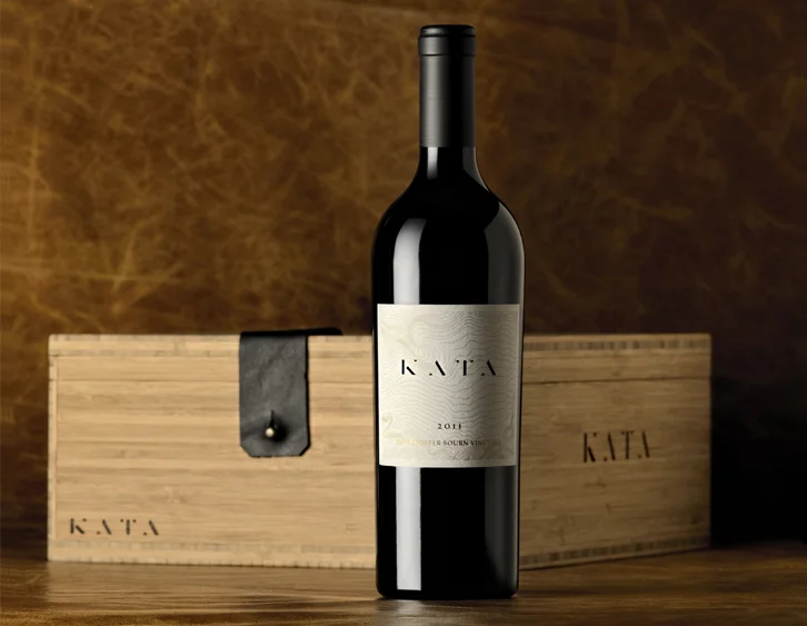 Kata04.jpg