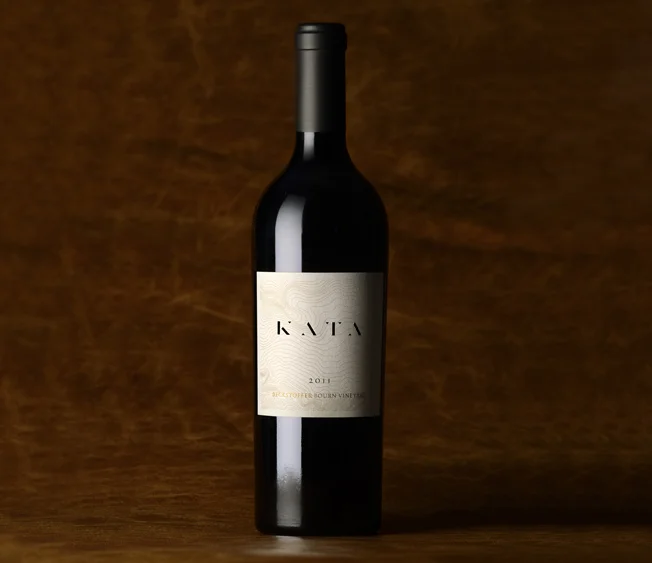 Kata06.jpg