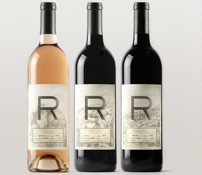 rucksack bottle shot.jpg