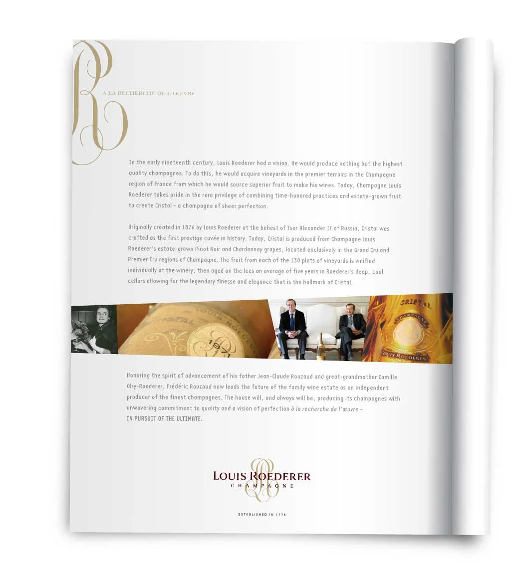 Roederer-Work-CristalAd01.jpg