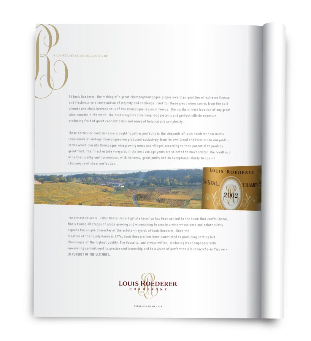 Roederer-Work-CristalAd02.jpg