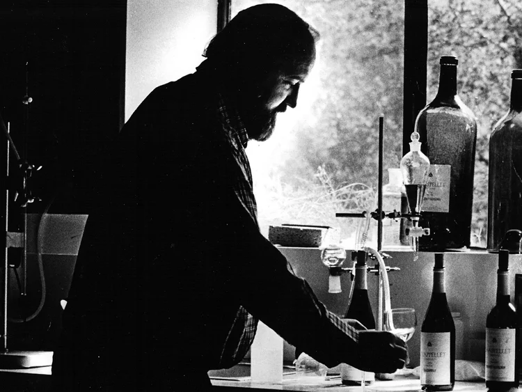 Donn Lab tasteSmall.jpg