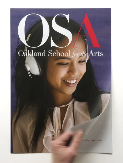 OSA_Cover.jpg