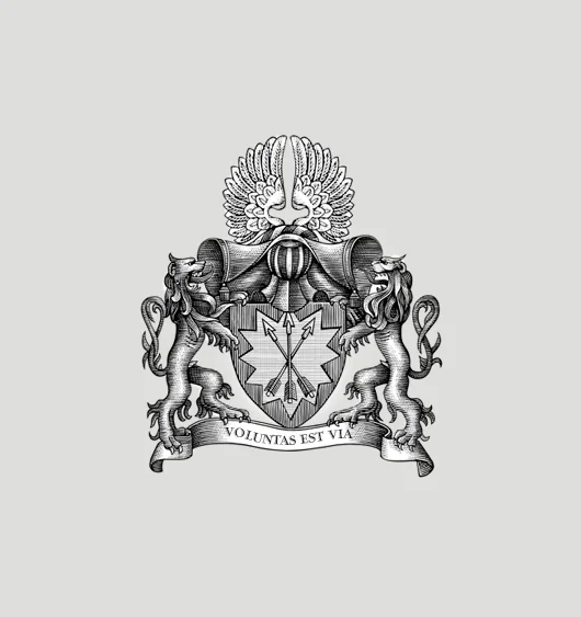 SL_CrestBlackandWhite.jpg