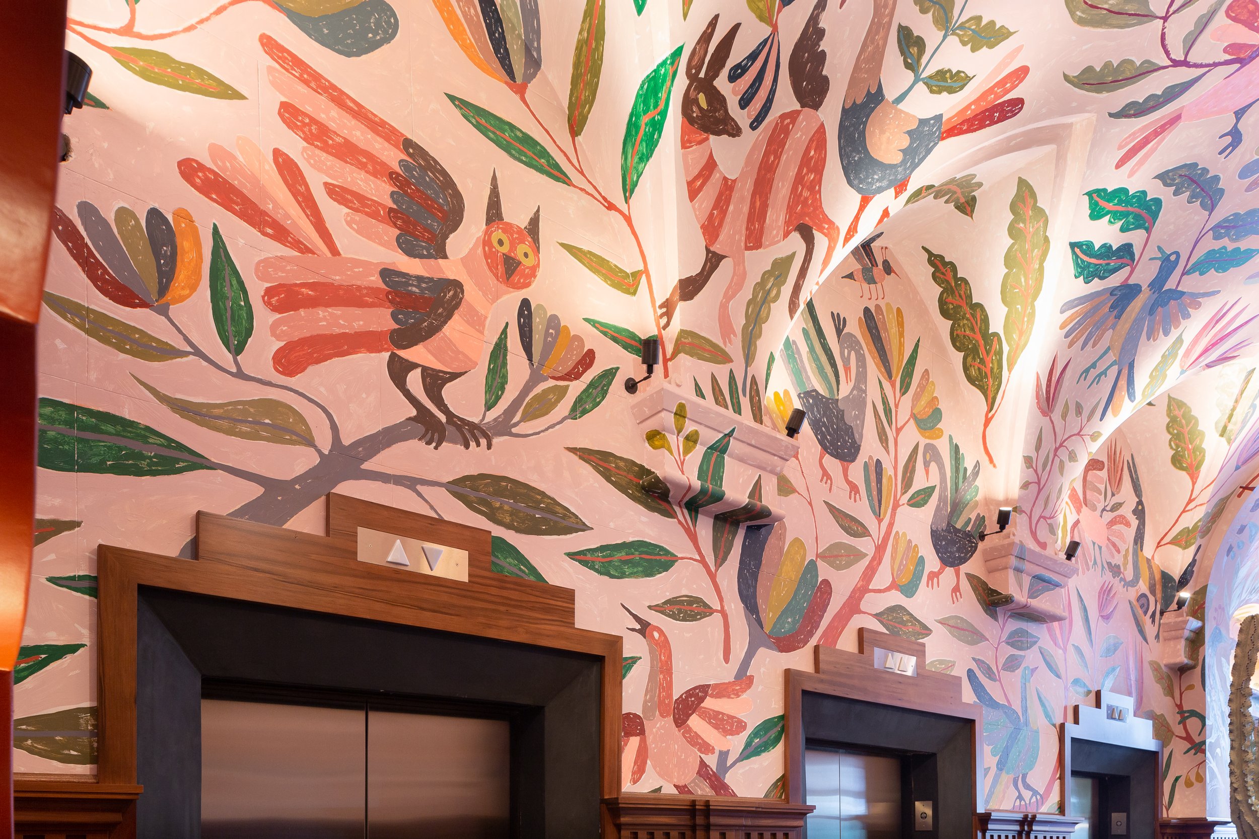 seanhazen_Interior_Abel_ProperHotel_mural-12.jpg