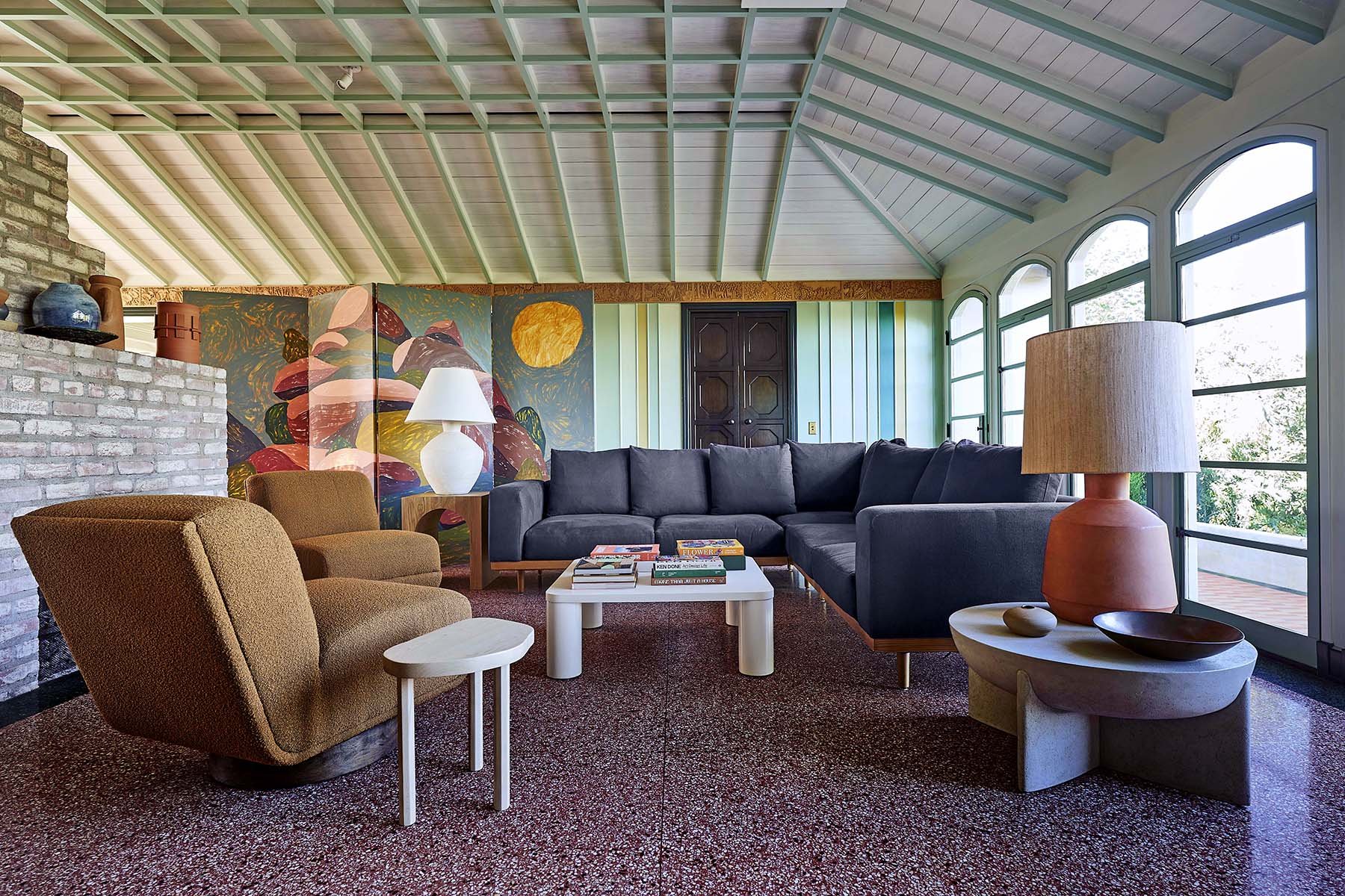 FLAMINGO ROOM west elm copy.jpg