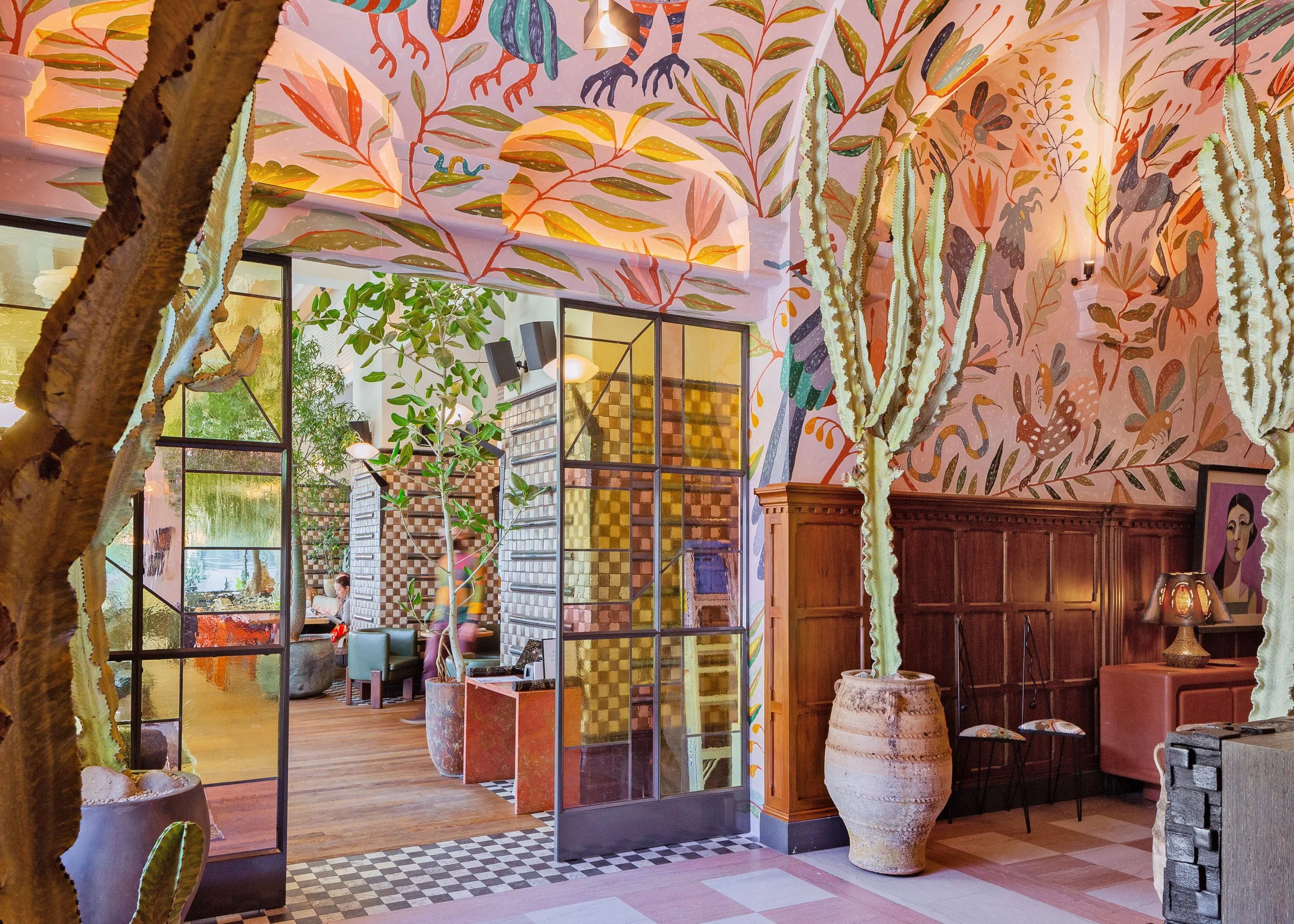 edit seanhazen_Interior_Abel_ProperHotel_mural-1.jpg