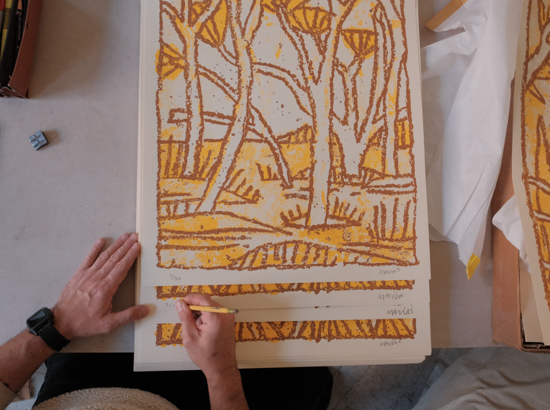 Screenshot 2025-05-28 at 9.21.07 AM.png