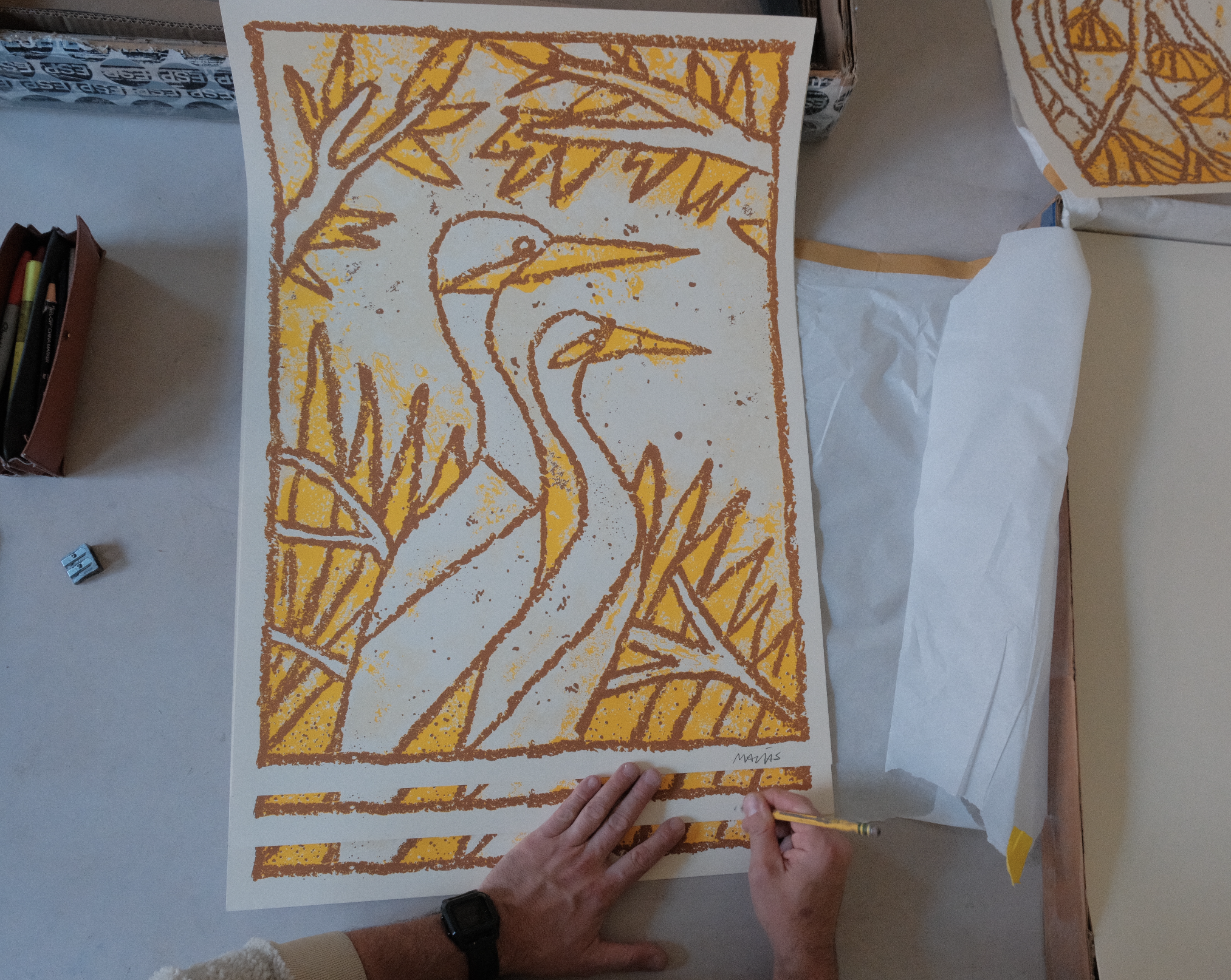 Screenshot 2025-05-28 at 9.21.33 AM.png