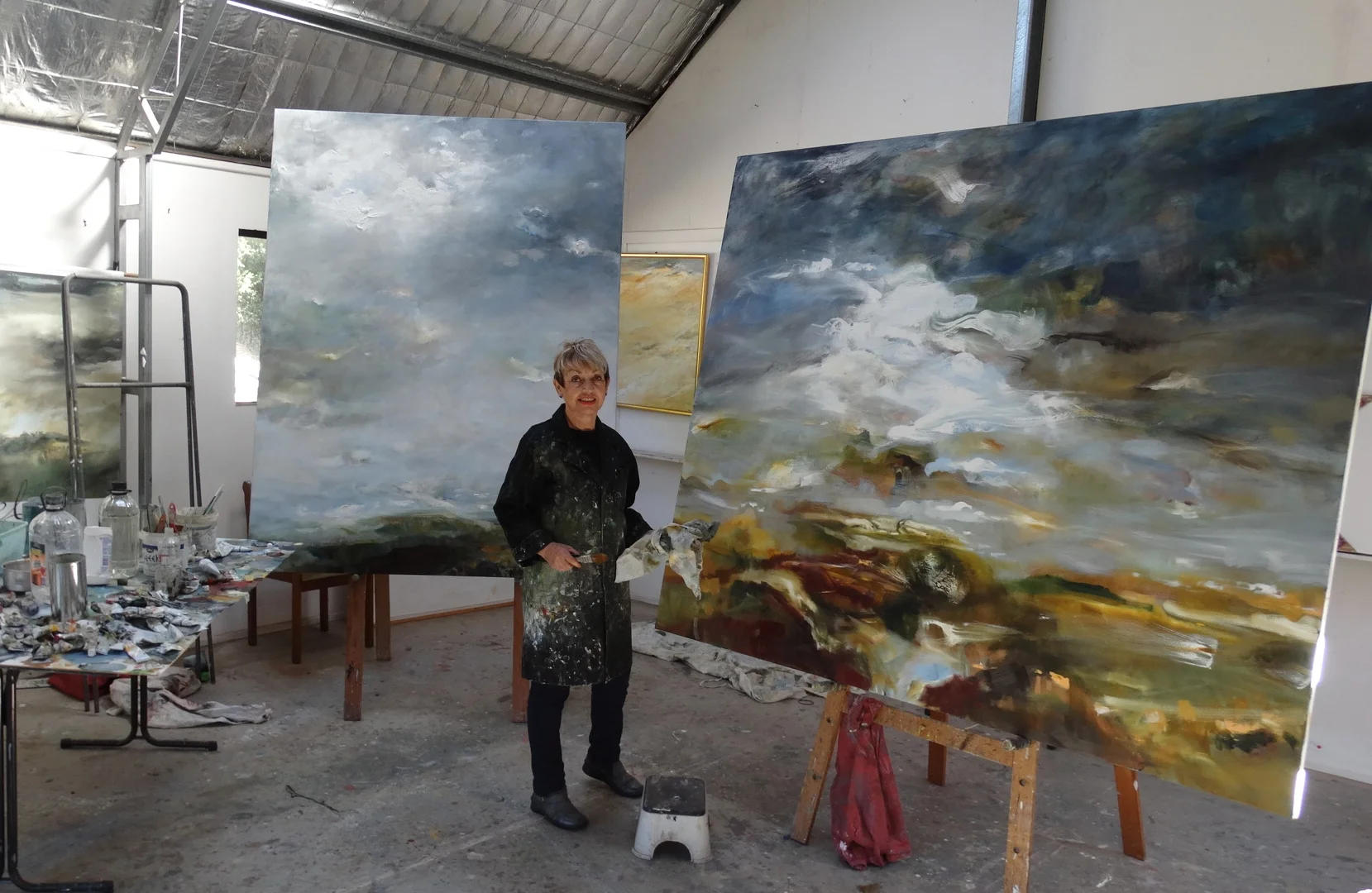 studio 2018.jpg