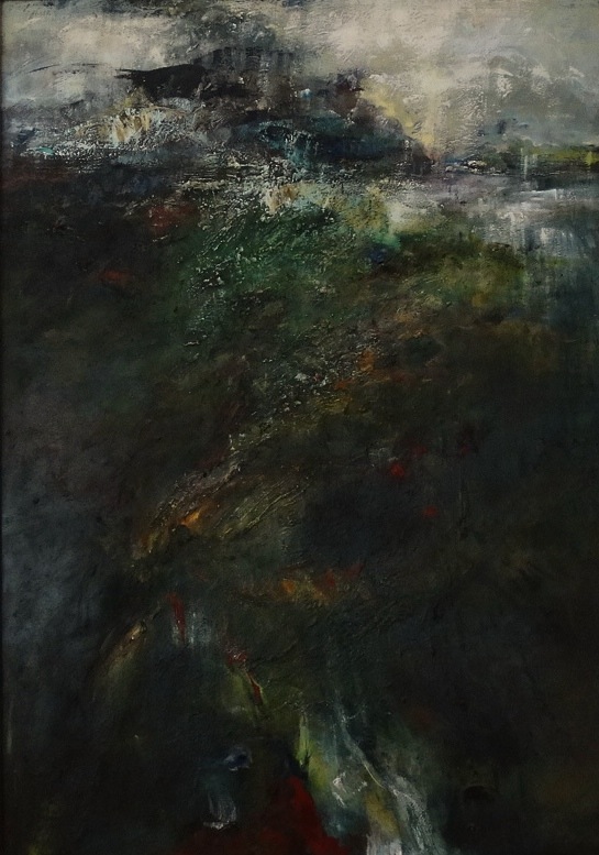 Raining In The Gullies.jpeg