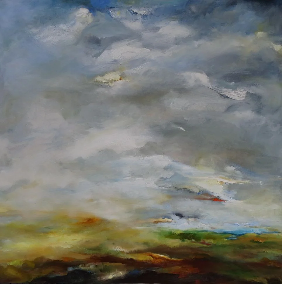 clouds dancing.jpg