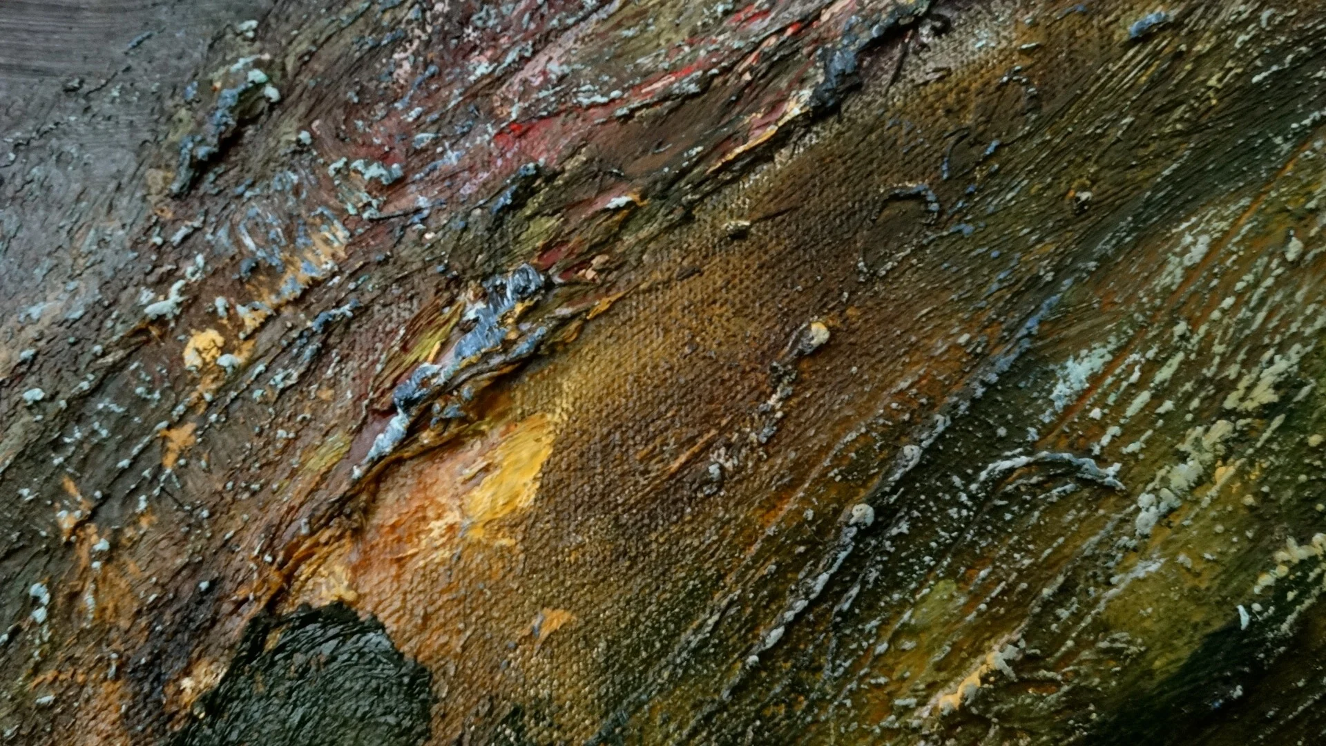 detail .jpg