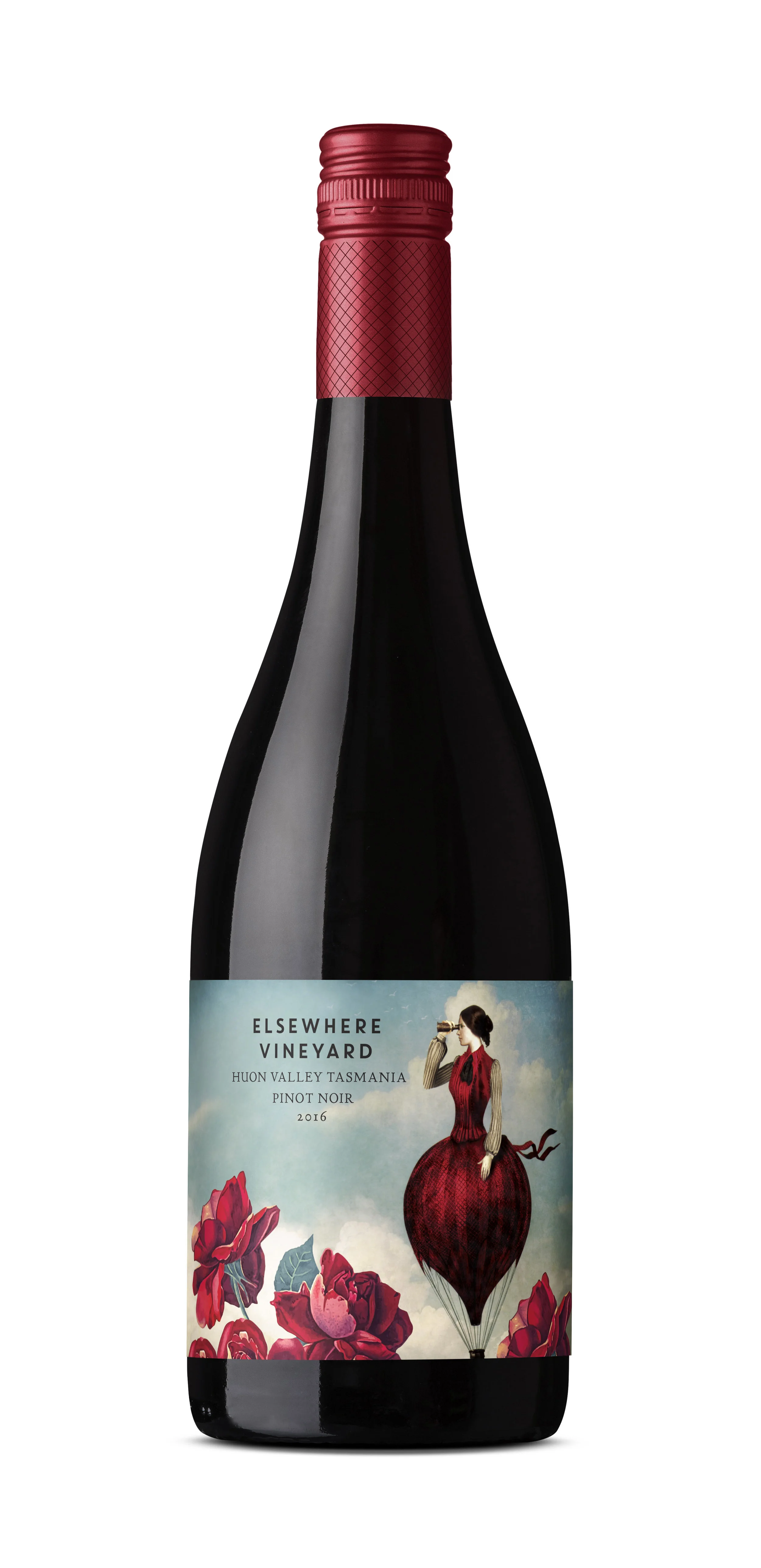 Elsewhere Pinot 2016.jpg