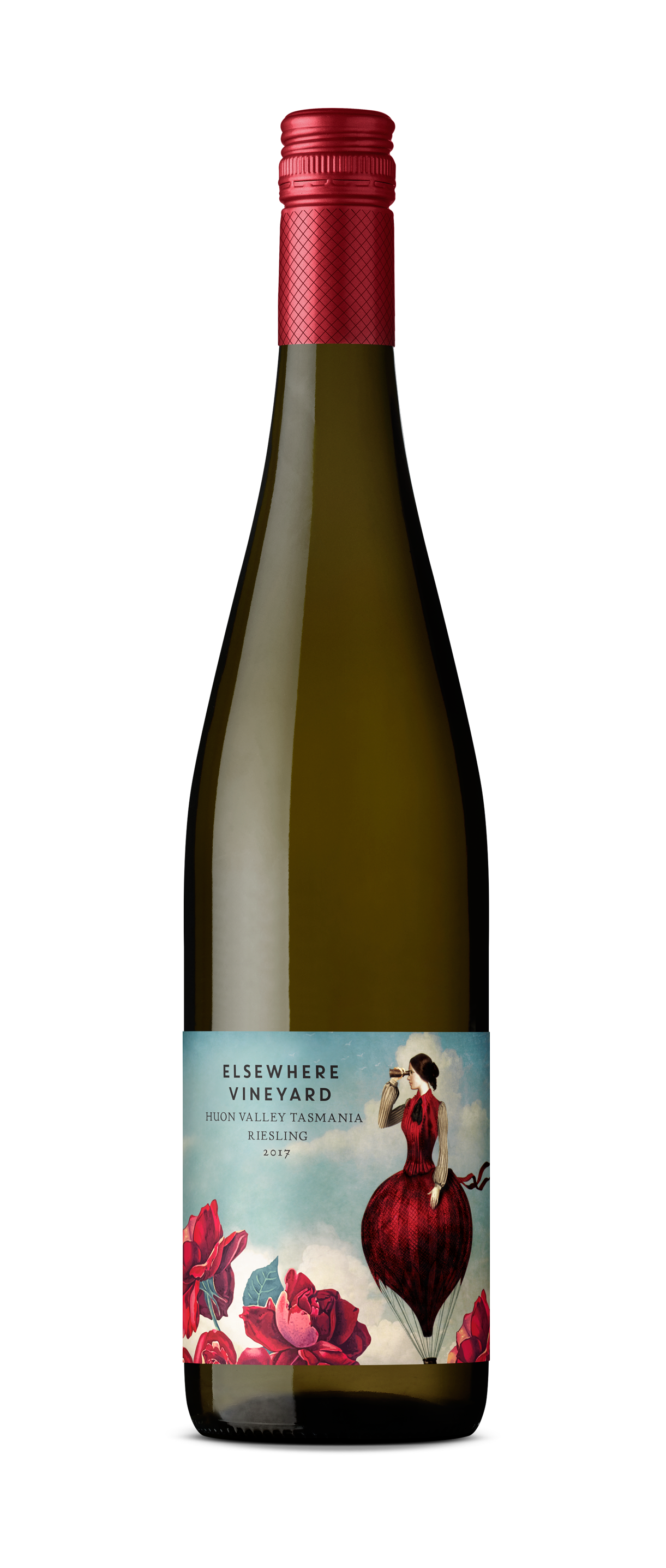 Elsewhere Riesling.png