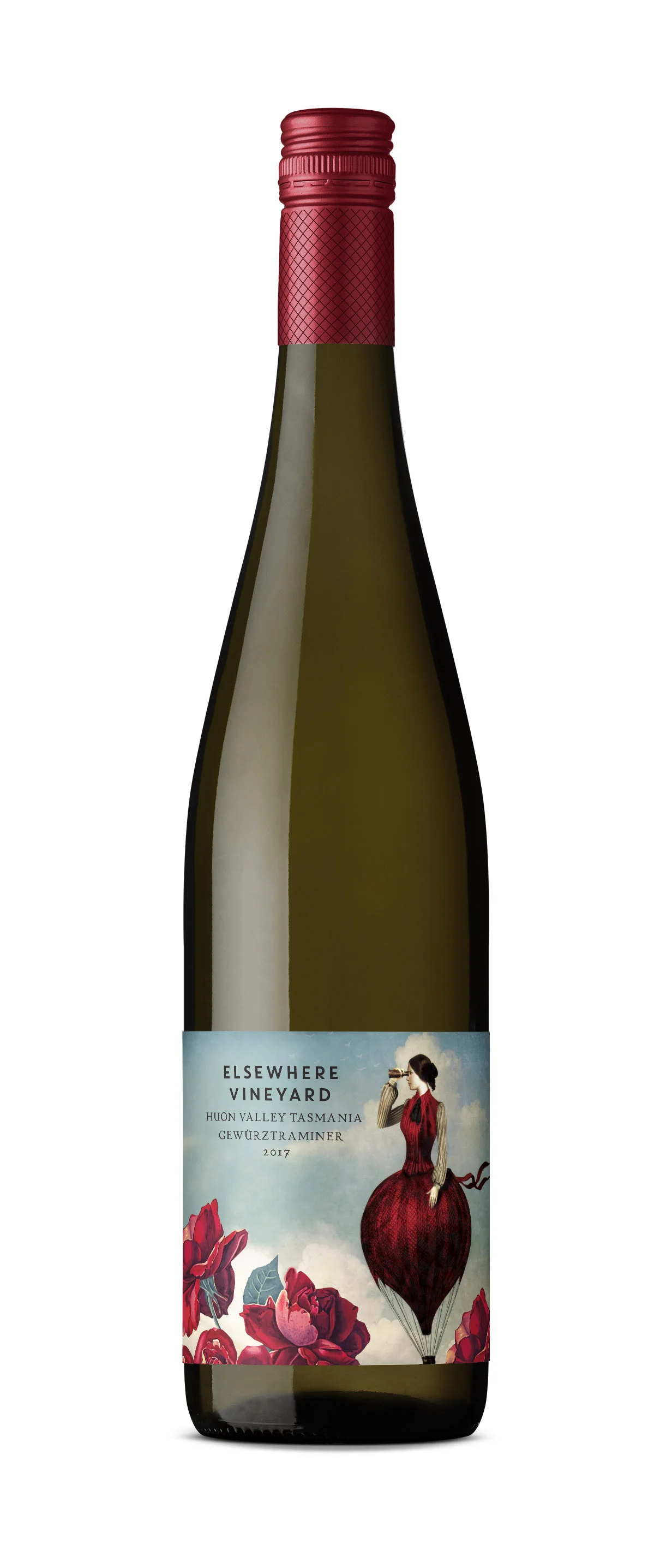 Elsewhere Gewurztraminer.jpg