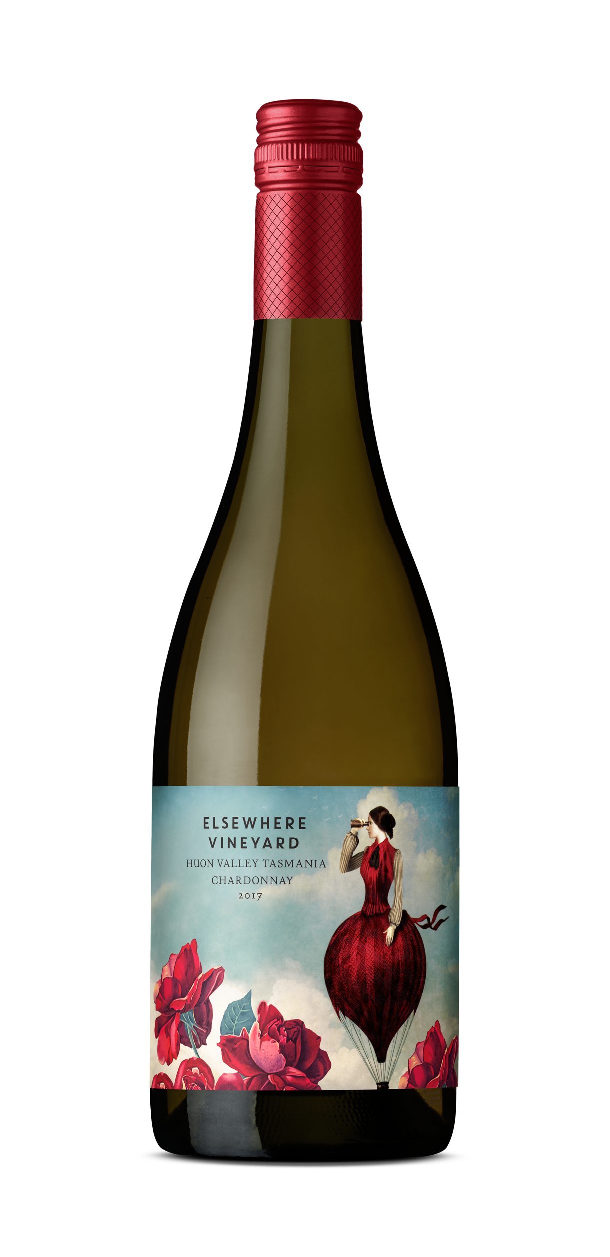 Elsewhere Chardonnay.png