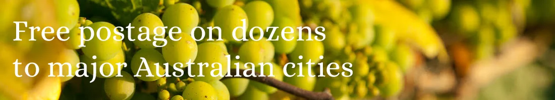 free postage picture.jpg