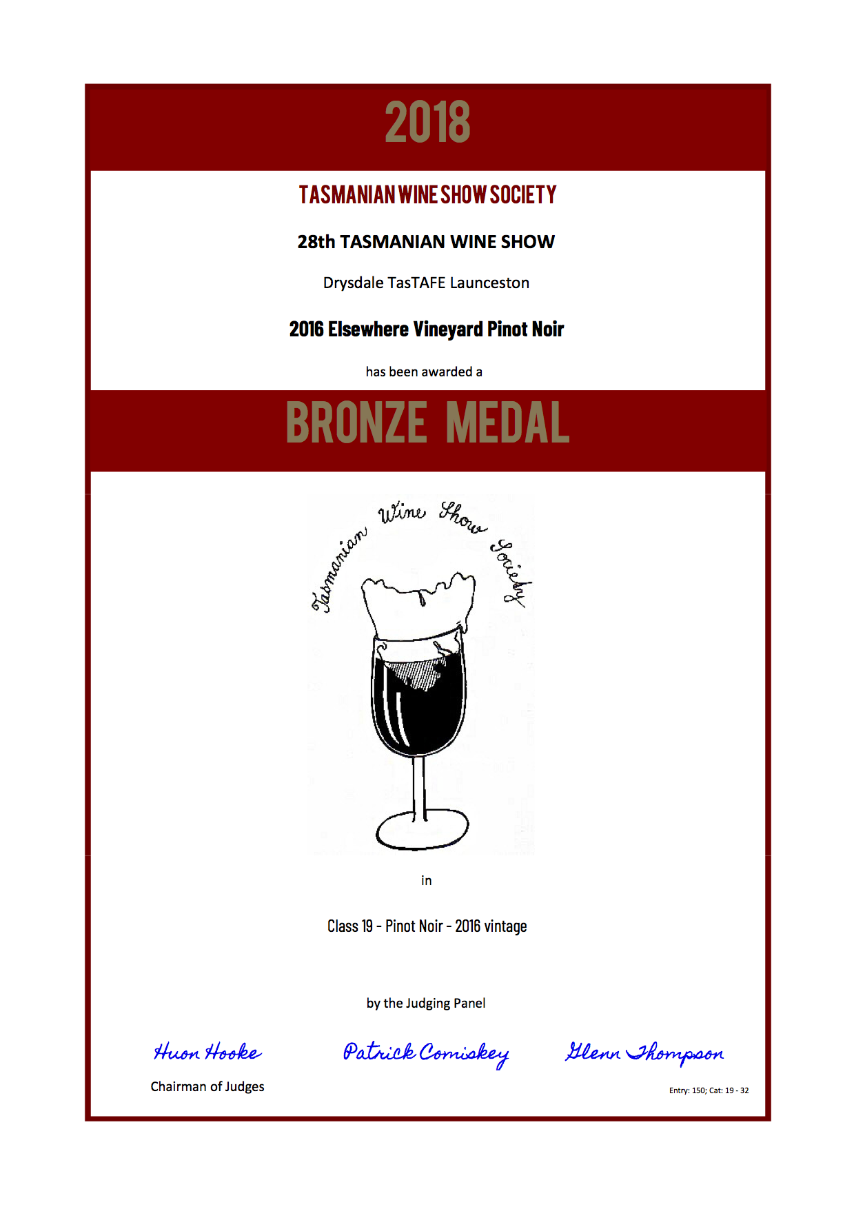 Certificate150TWS copy.png