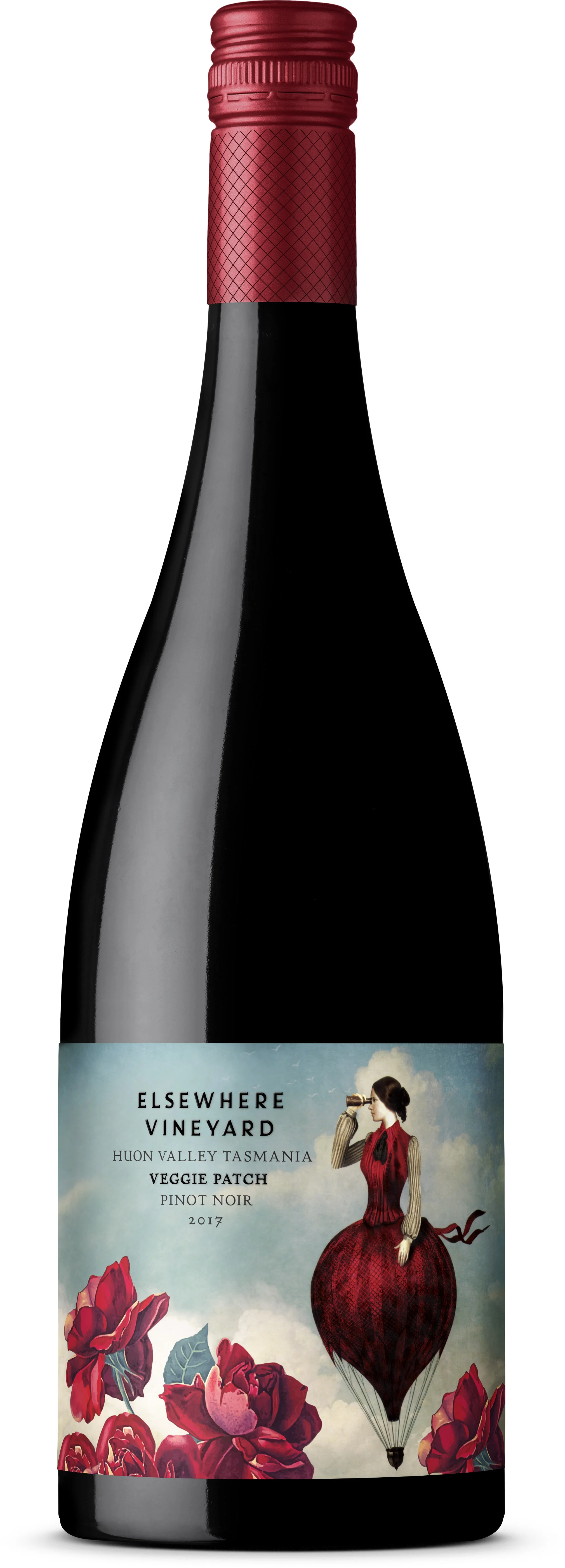 Elsewhere Veggie Patch Pinot Noir.jpg