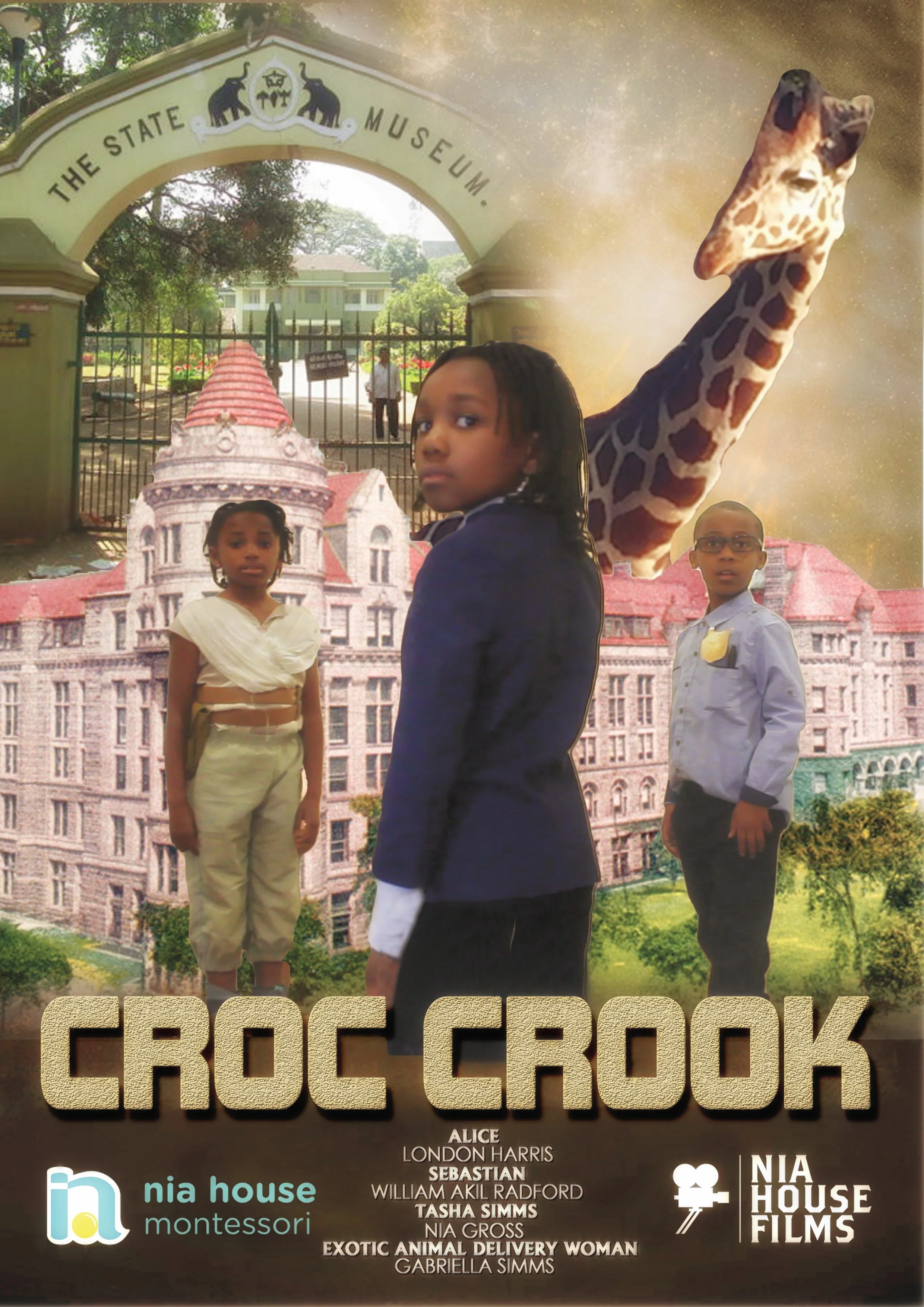 Croc Crook1.jpg