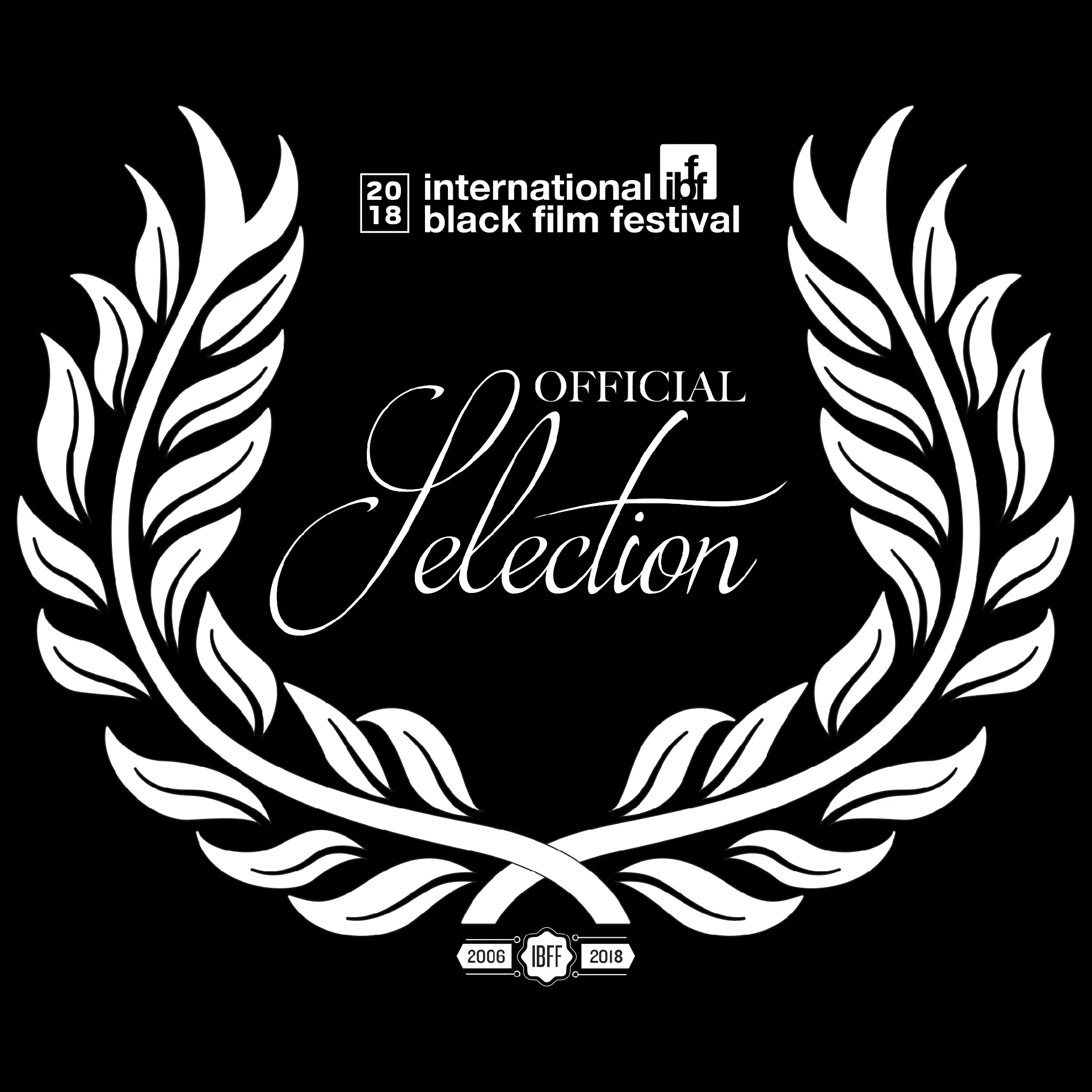 2018 OFFICIAL_SELECTIONS_WHITE001.jpeg