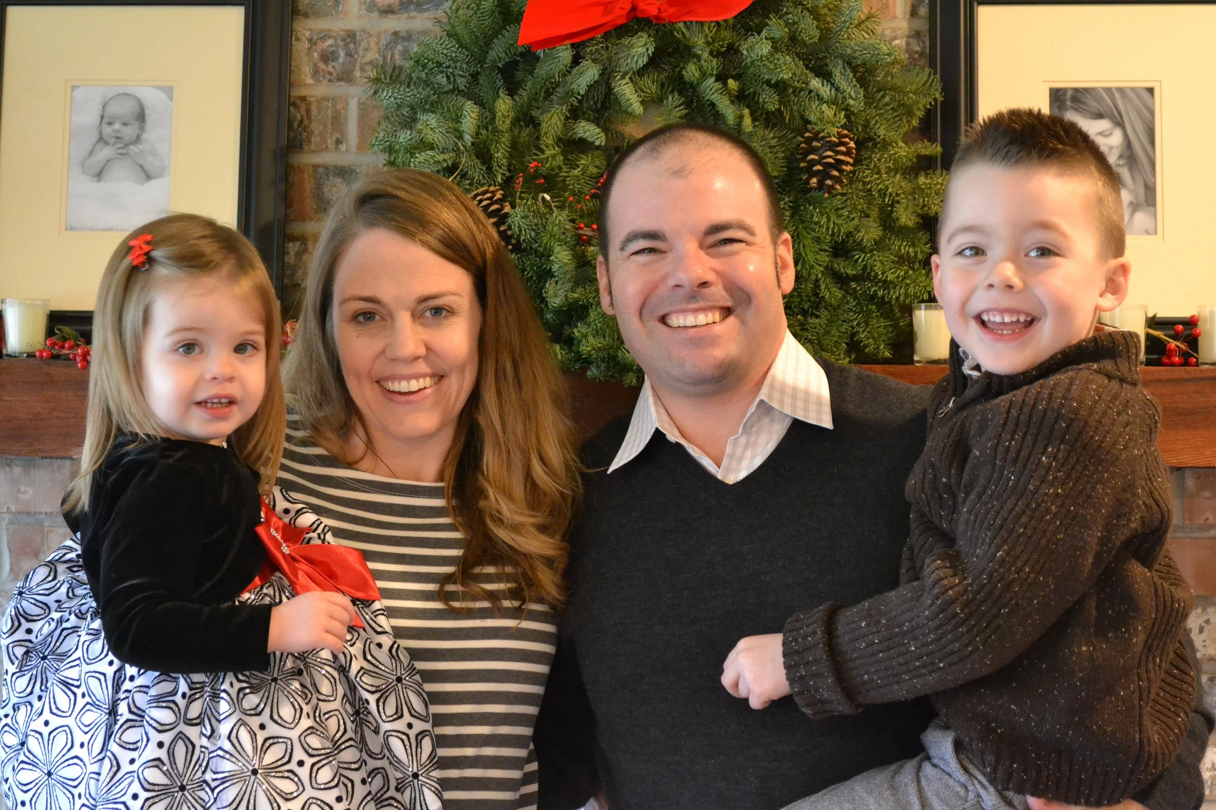 xmas pic.jpg