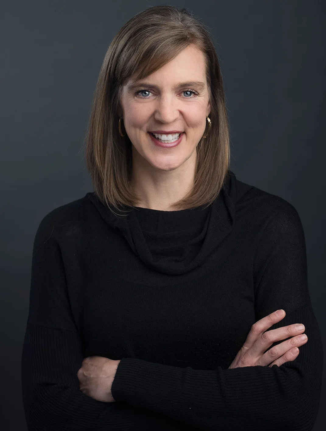 Meghan Slining Photo 2016 _ WebResolution.jpg